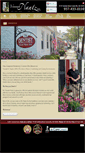 Mobile Screenshot of centervilleohdentist.com